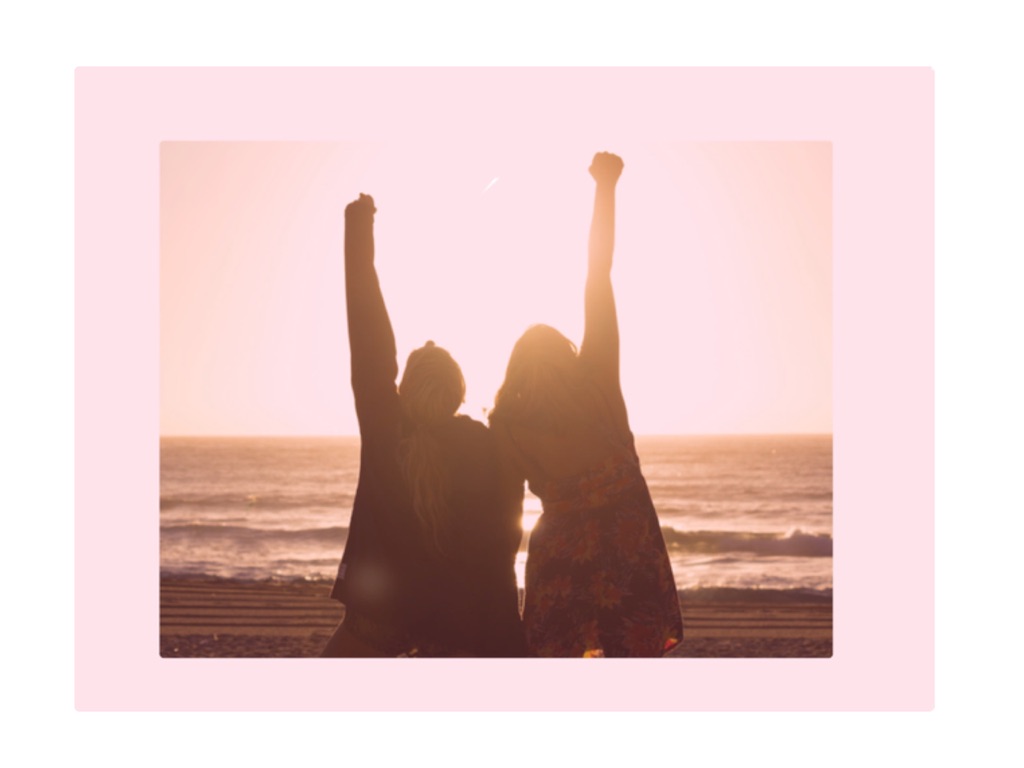 f:id:bb0825:20190519131522j:image