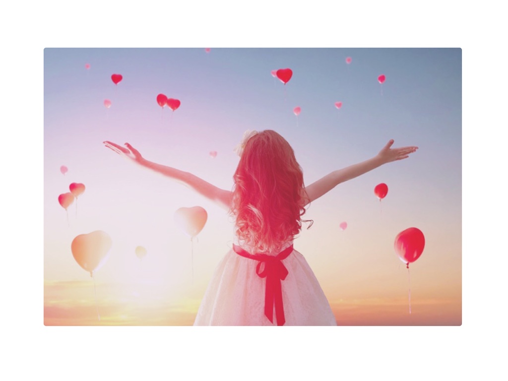 f:id:bb0825:20190519131946j:image