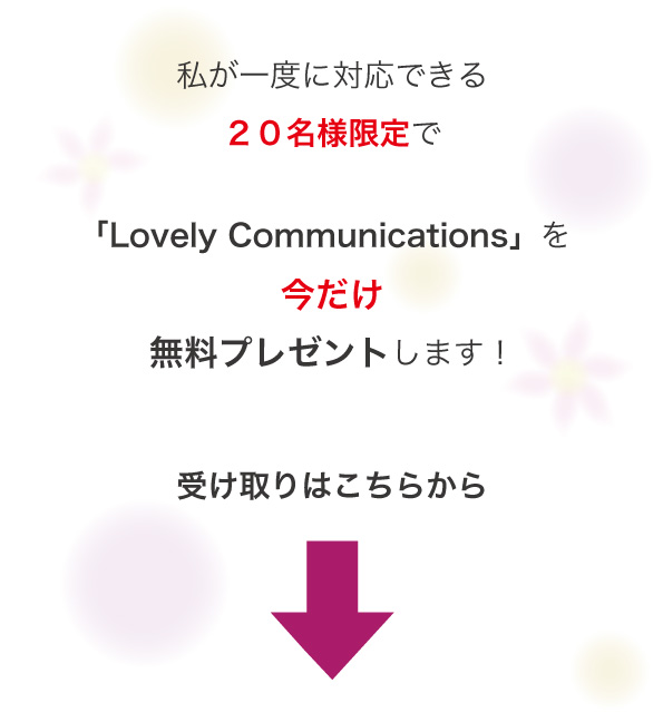f:id:bb0825:20190519222019j:plain