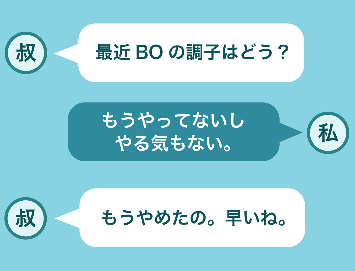 f:id:bb0825:20190922224804j:plain