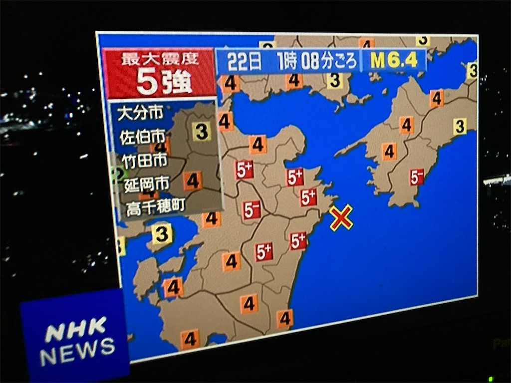 f:id:bb117010:20220122012859j:image
