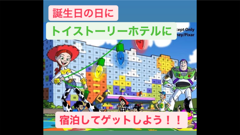 f:id:bb117010:20220405124654p:image