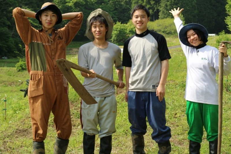 agcl パソコン用の画像