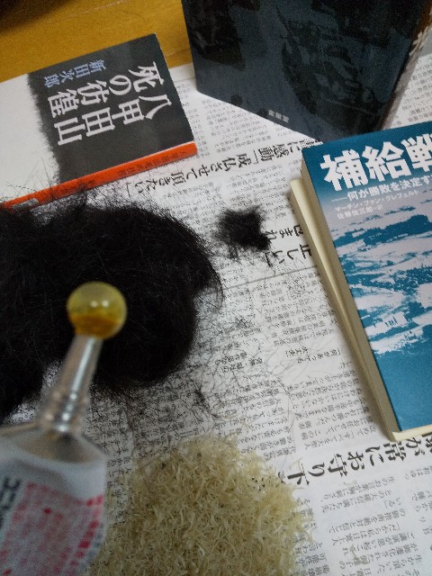 f:id:bb_is_watching_u:20210321221945j:image f:id:bb_is_watching_u:20210321221945j:image