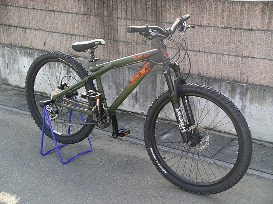 イメージ 2