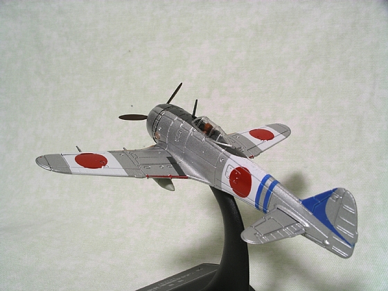 イメージ 2