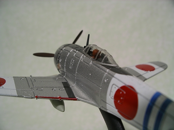 イメージ 3