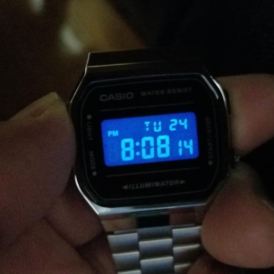 f:id:bb_sinpapa:20190925013505j:plain f:id:bb_sinpapa:20190925013505j:plain