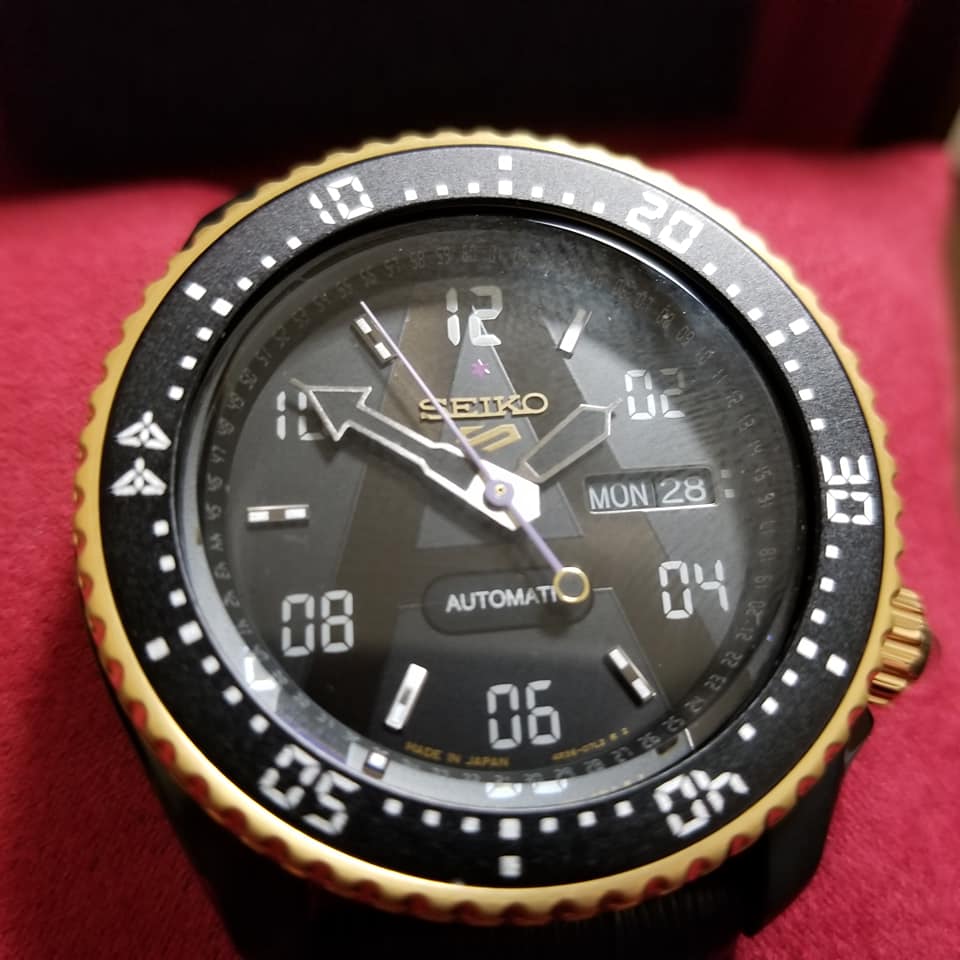 f:id:bb_sinpapa:20191128005937j:plain