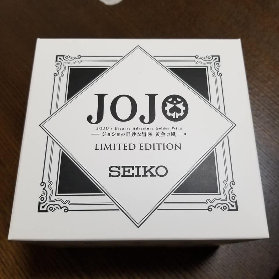 f:id:bb_sinpapa:20191128005943j:plain