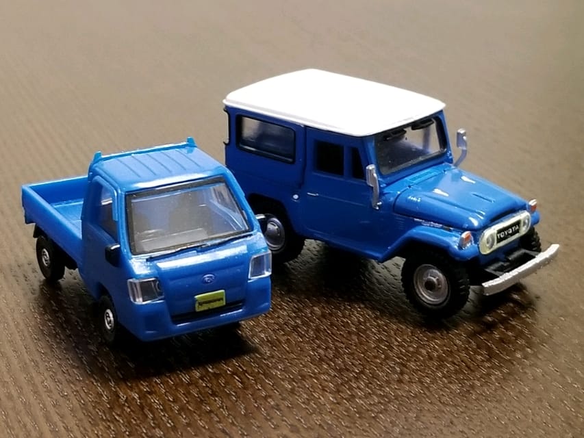 f:id:bb_sinpapa:20191219004304j:plain