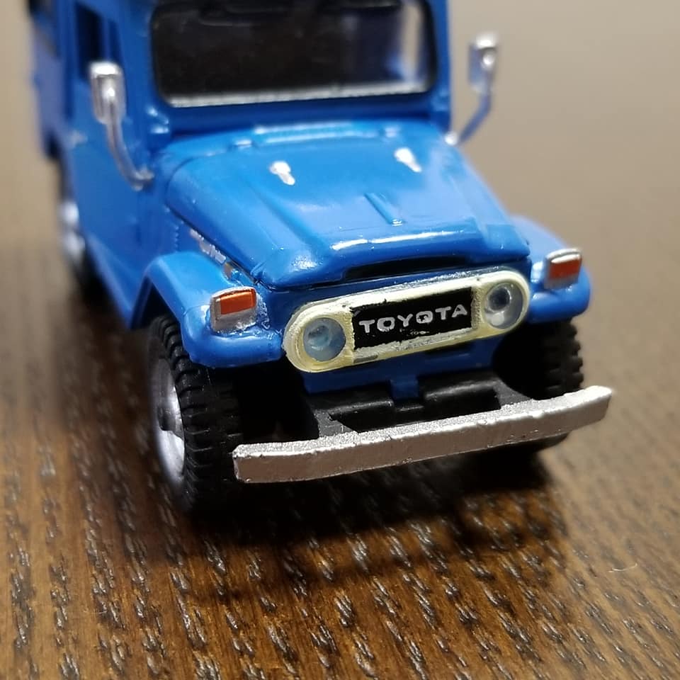 f:id:bb_sinpapa:20191219004311j:plain