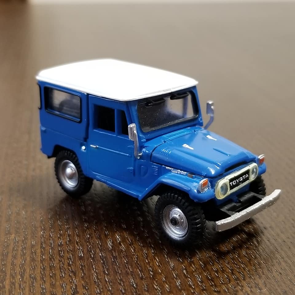 f:id:bb_sinpapa:20191219004318j:plain