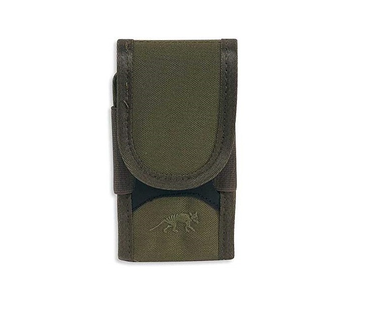 f:id:bb_sinpapa:20191222020548j:plain