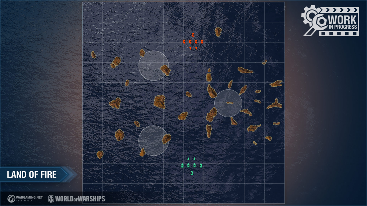 f:id:bb_stars_wows:20200120204155p:plain