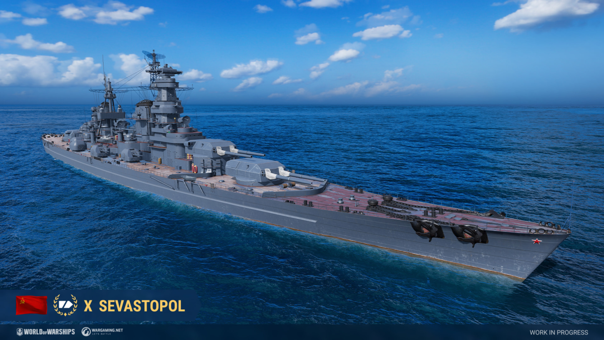 f:id:bb_stars_wows:20211108154326p:plain