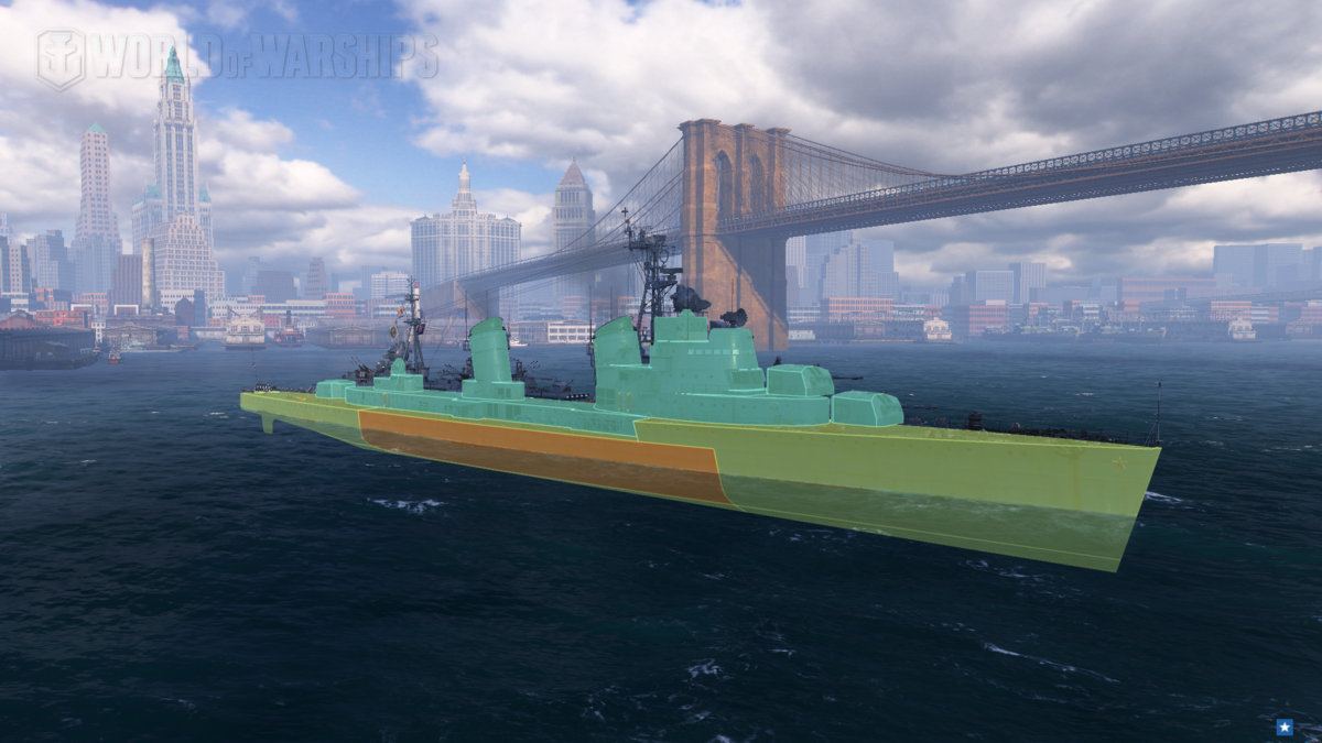 f:id:bb_stars_wows:20220213163747p:plain