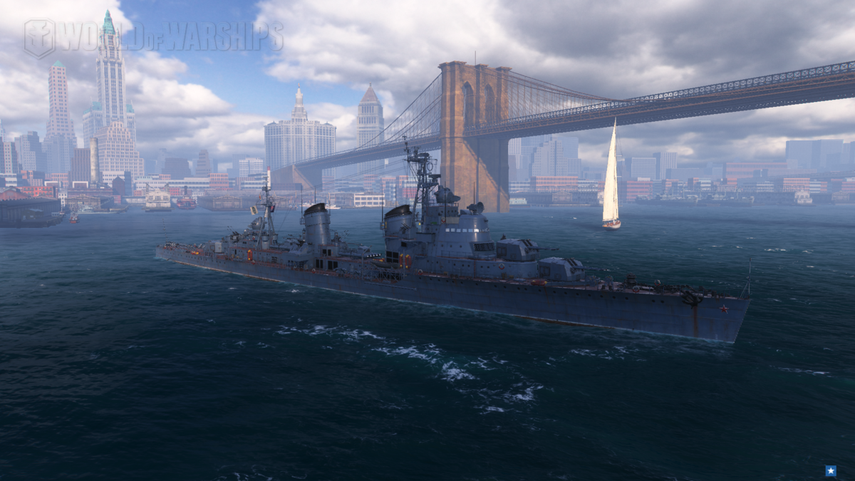 f:id:bb_stars_wows:20220213163835p:plain