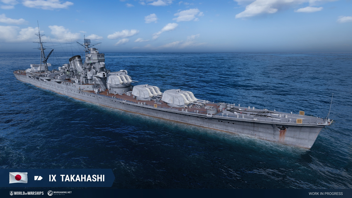 海軍艦艇史 三冊①戦艦・巡洋戦艦 ②巡洋艦・コルベット ③水上機母艦・潜水母艦 海軍艦艇史 三冊①戦艦・巡洋戦艦 ②巡洋艦・コルベット ③水上機