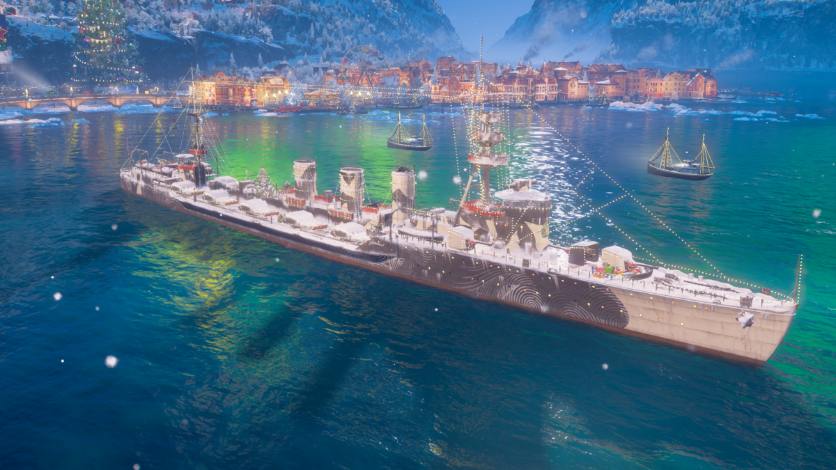 BGS 10 Weiss Schwarz 重巡洋艦　ローン PSA10 ヴァイスシュヴァルツ アズールレーン 重巡洋艦ローンSP サイン