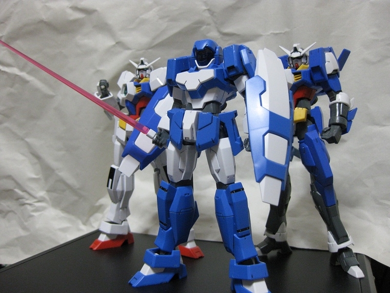 イメージ 1