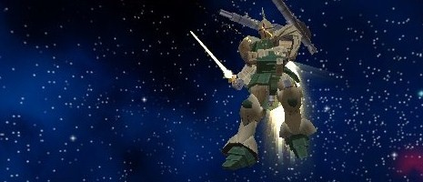 イメージ 9