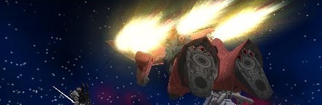イメージ 10