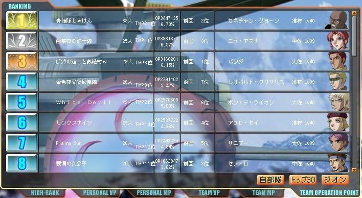 イメージ 3