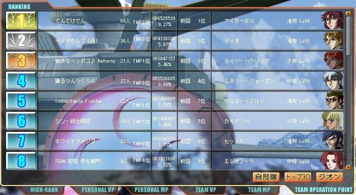イメージ 4