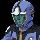 イメージ 5