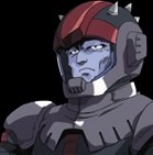 イメージ 6