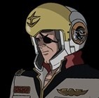 イメージ 4