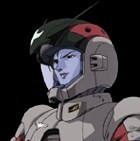 イメージ 4