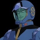 イメージ 5