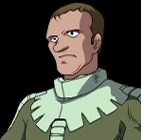 イメージ 4