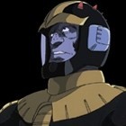 イメージ 4
