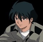 イメージ 5