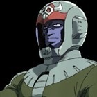 イメージ 2