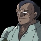 イメージ 5