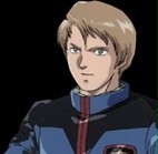 イメージ 7