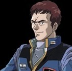 イメージ 6