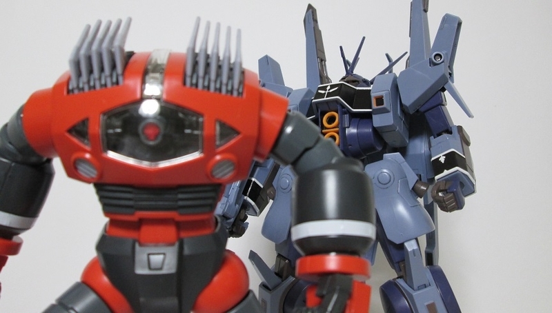 イメージ 6