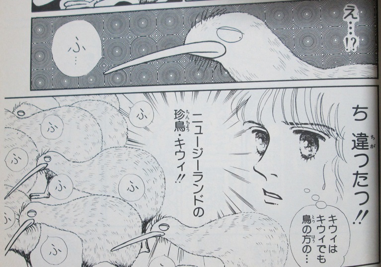 イメージ 4