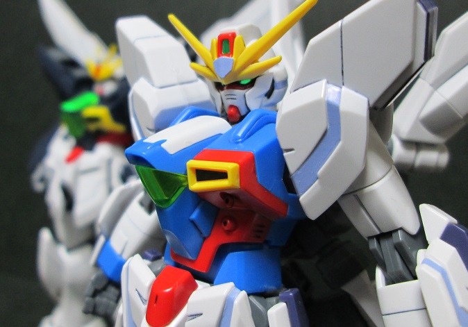 イメージ 1