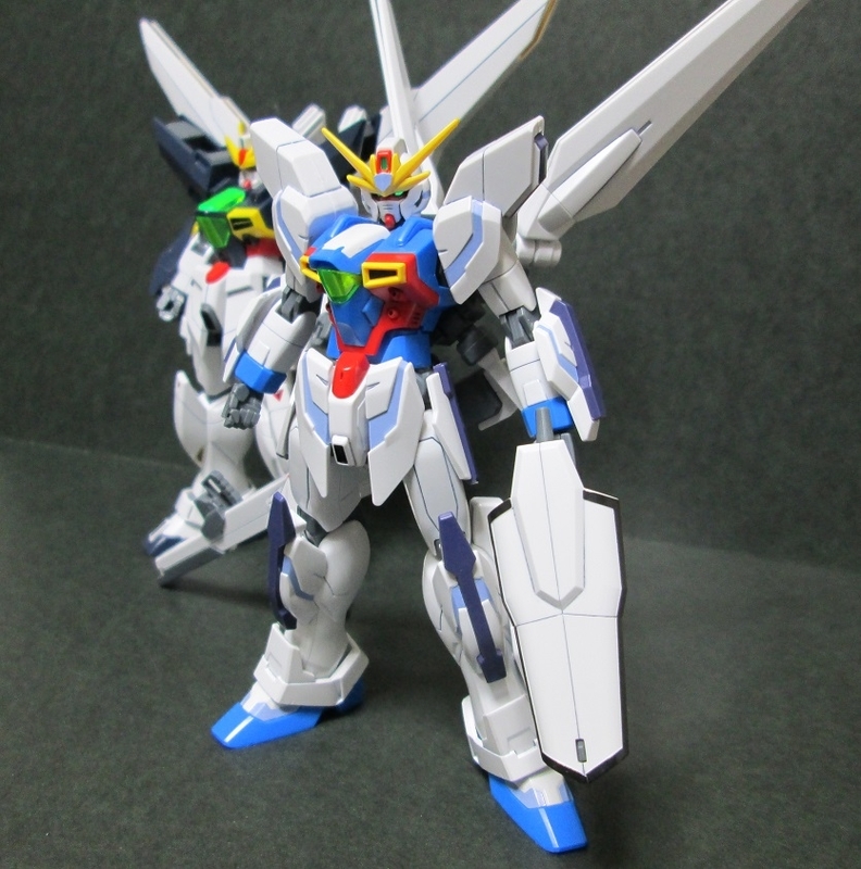 イメージ 2