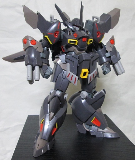 イメージ 2