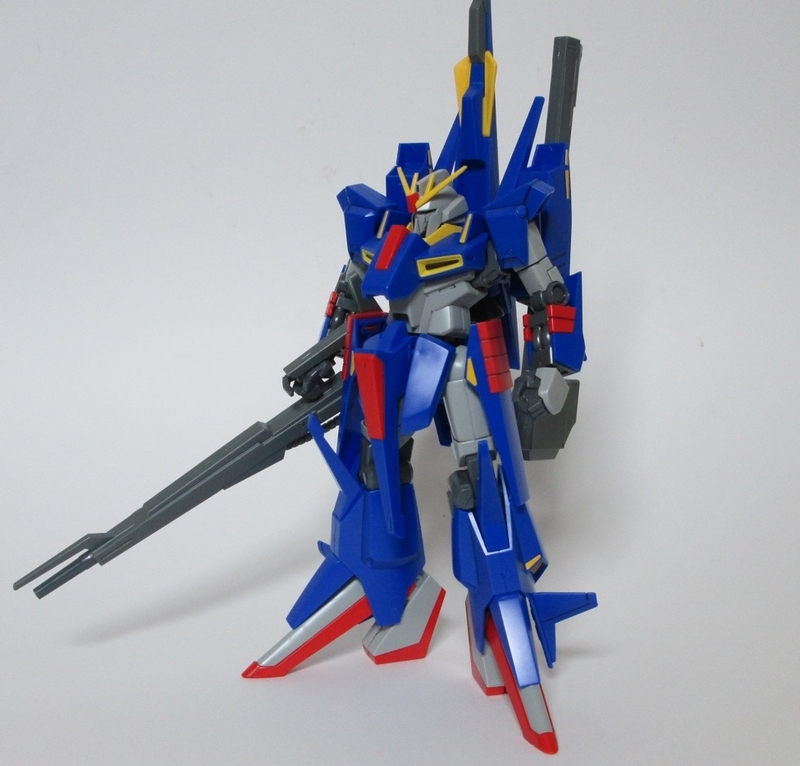 イメージ 11