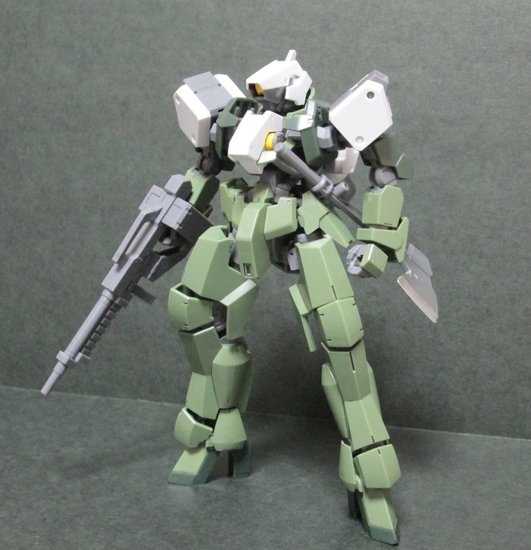 イメージ 9