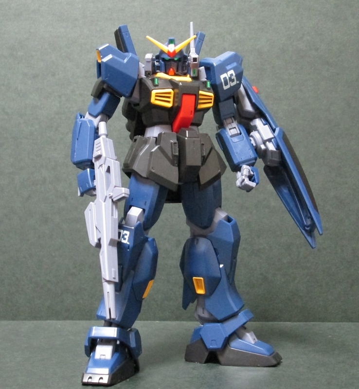 イメージ 10