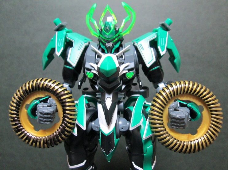 イメージ 1